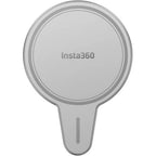INSTA360 Flow 2 Pro Magnetic Phone Mount