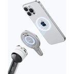 INSTA360 Flow 2 Pro Magnetic Phone Mount