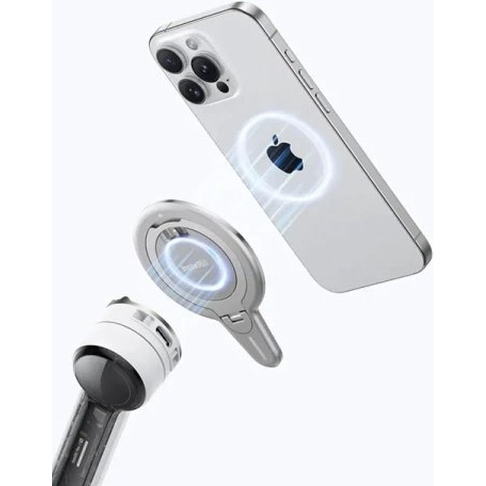 INSTA360 Flow 2 Pro Magnetic Phone Mount