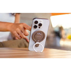 INSTA360 Flow 2 Pro Magnetic Phone Mount