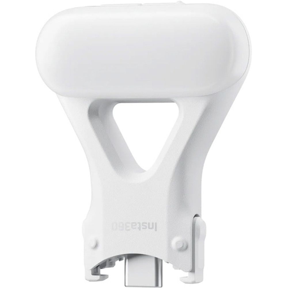 INSTA360 Flow 2 Pro Spotlight