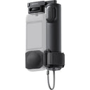 INSTA360 Faltbarer 2-in-1 Selfie-Stick (1/4" Halterung)