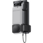 INSTA360 Faltbarer 2-in-1 Selfie-Stick (1/4" Halterung)