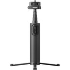 INSTA360 Faltbarer 2-in-1 Selfie-Stick (1/4" Halterung)