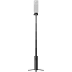 INSTA360 Faltbarer 2-in-1 Selfie-Stick (1/4" Halterung)