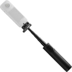 INSTA360 Faltbarer 2-in-1 Selfie-Stick (1/4" Halterung)