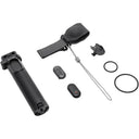 INSTA360 Kit de télécommande pour bâton de selfie pliable 2-en-1 (monture 1/4")