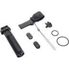 INSTA360 Kit de télécommande pour bâton de selfie pliable 2-en-1 (monture 1/4")