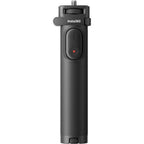 INSTA360 Kit de télécommande pour bâton de selfie pliable 2-en-1 (monture 1/4")