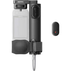 INSTA360 Kit de télécommande pour bâton de selfie pliable 2-en-1 (monture 1/4")