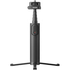 INSTA360 Kit de télécommande pour bâton de selfie pliable 2-en-1 (monture 1/4")