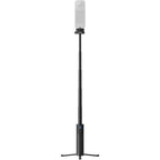 INSTA360 Kit de télécommande pour bâton de selfie pliable 2-en-1 (monture 1/4")