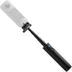 INSTA360 Kit de télécommande pour bâton de selfie pliable 2-en-1 (monture 1/4")