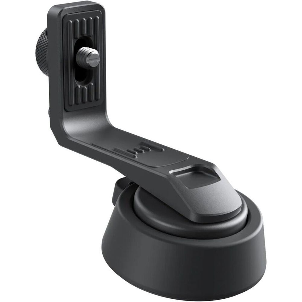 INSTA360 Schutzhelm-Kamerahalterung