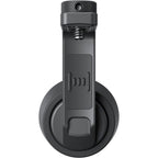 INSTA360 Schutzhelm-Kamerahalterung