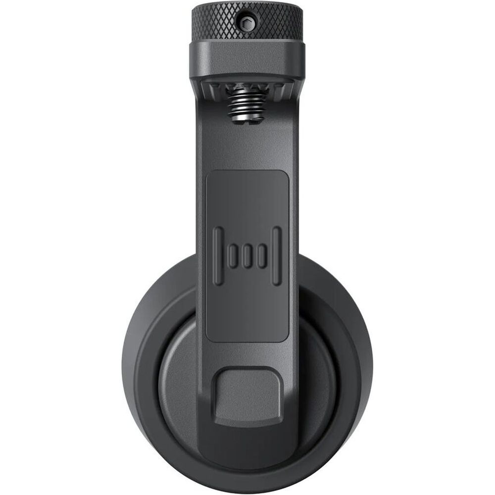INSTA360 Schutzhelm-Kamerahalterung