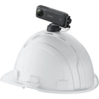INSTA360 Schutzhelm-Kamerahalterung