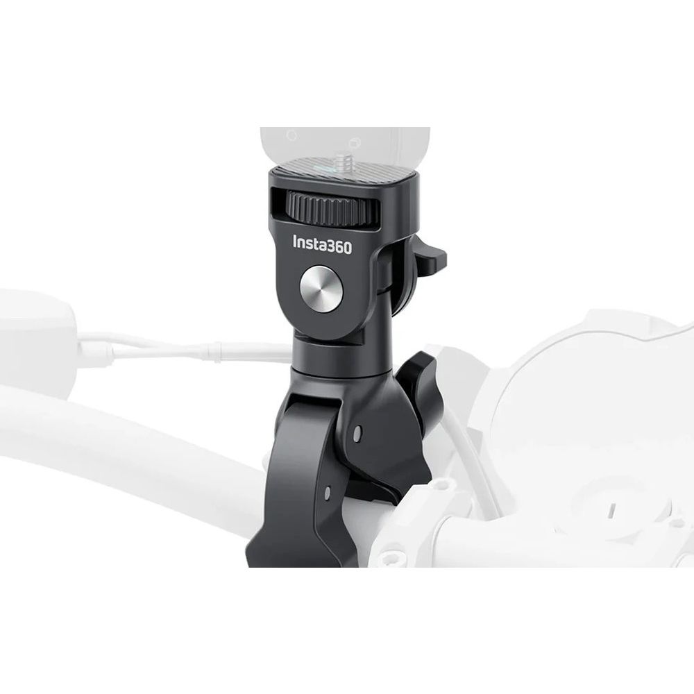 INSTA360 Pince très résistante