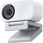 INSTA360 Link 2C Standard Edition/Arctic White