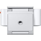 INSTA360 Link 2C Standard Edition/Arctic White