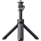 INSTA360 Mini Trépied 2 en 1