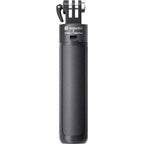 INSTA360 Mini Trépied 2 en 1