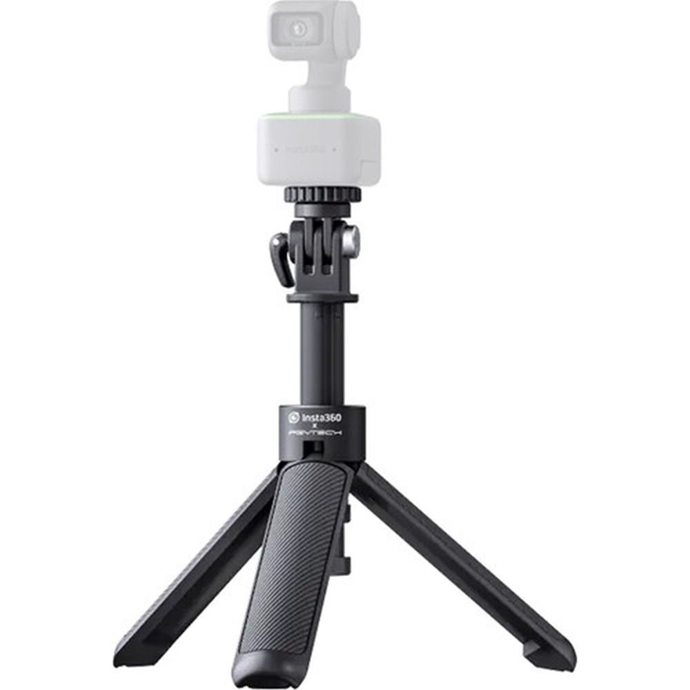 INSTA360 Mini Trépied 2 en 1