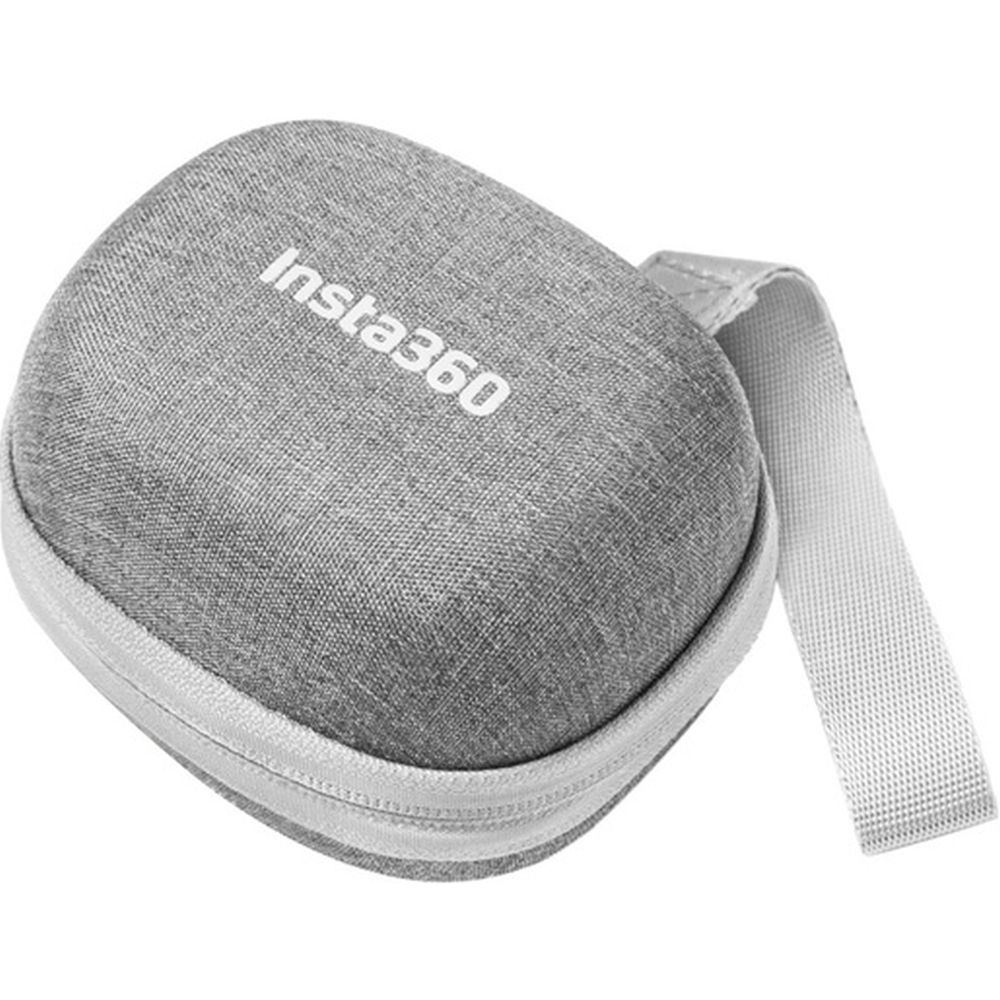 INSTA360 Mini valise de transport