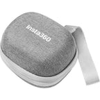 INSTA360 Mini valise de transport