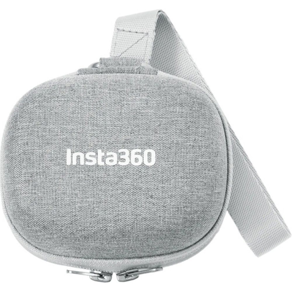 INSTA360 Mini valise de transport