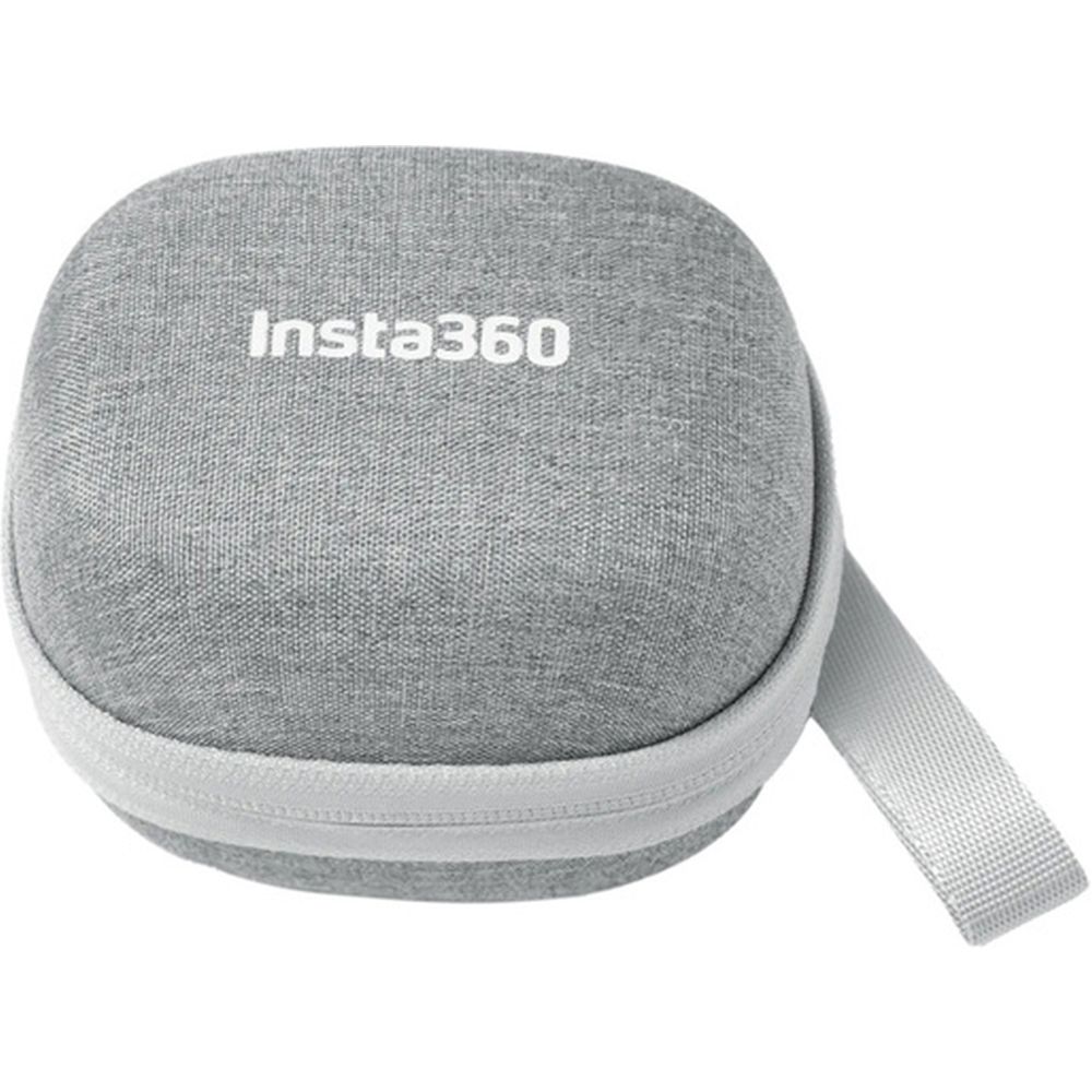 INSTA360 Mini valise de transport