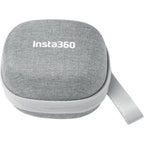 INSTA360 Mini valise de transport