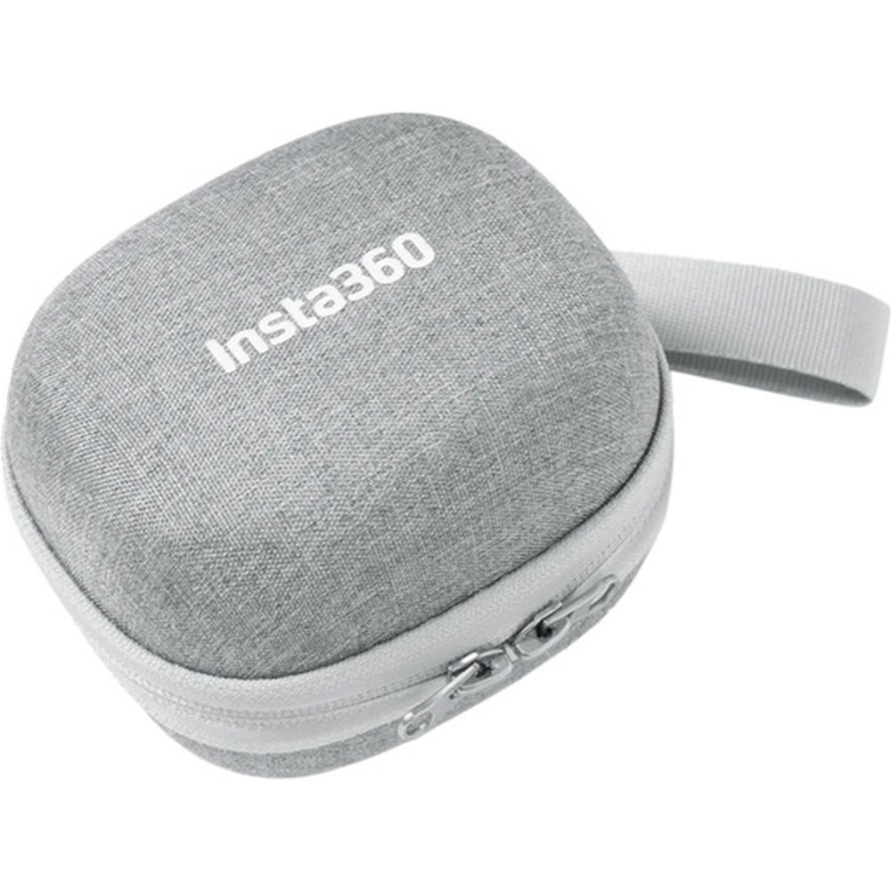 INSTA360 Mini valise de transport