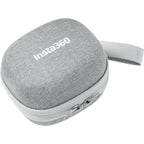 INSTA360 Mini valise de transport