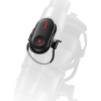 INSTA360 Mini Remote