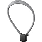 INSTA360 Neck Mount