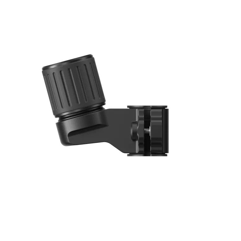 Insta360 Fixation pour bâton de ski