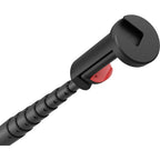 SmallRig 5292 x Drex Lee Boom Selfie stick ST30 Lite, black