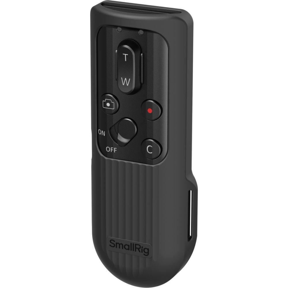 SmallRig 5207 SR-RG2 Funkfernsteuerung