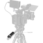 SmallRig 5207 SR-RG2 Funkfernsteuerung