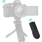 SmallRig 5207 SR-RG2 Funkfernsteuerung