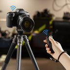 SmallRig 5207 SR-RG2 Funkfernsteuerung