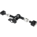 Aputure Universal Magic Arm mit Doppelkugelgelenk