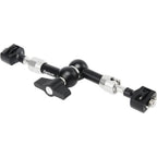 Aputure Universal Magic Arm mit Doppelkugelgelenk