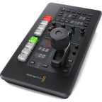 Blackmagic ATEM Micro Panneau de caméra