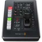 Blackmagic ATEM Micro Panneau de caméra
