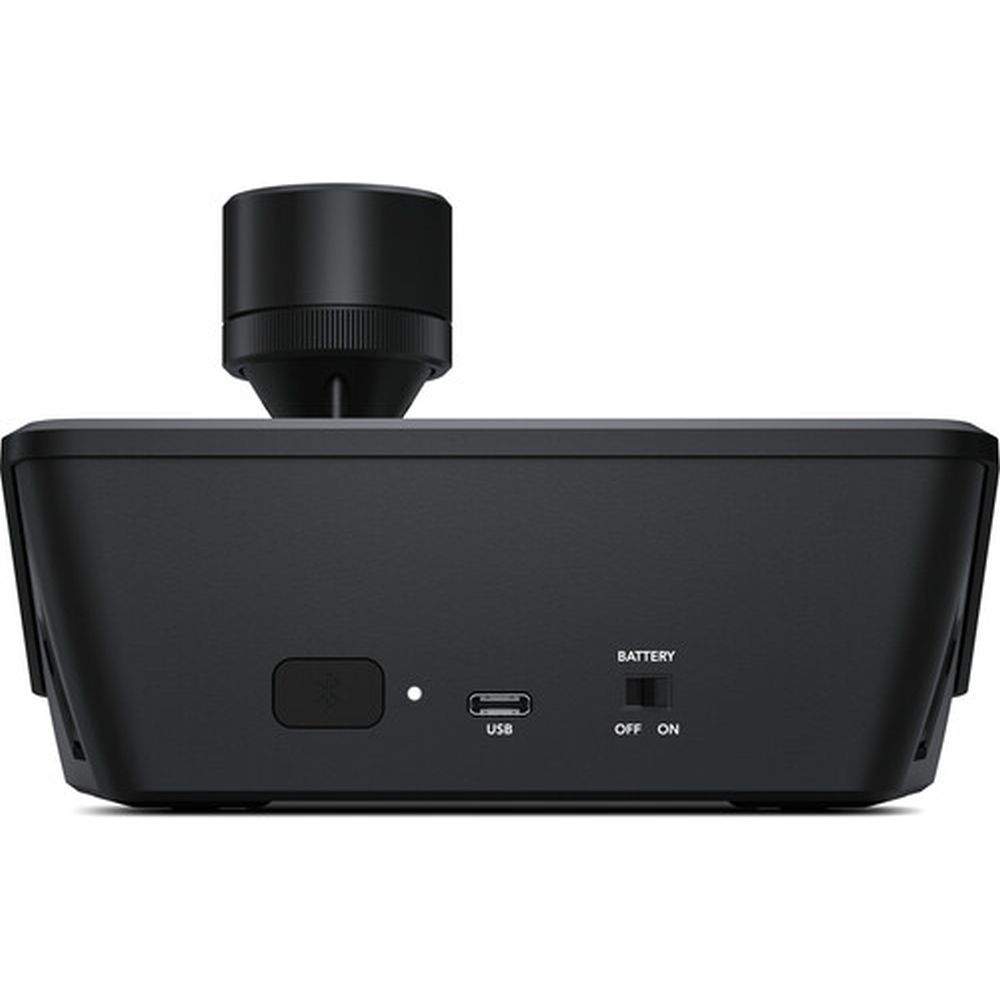 Blackmagic ATEM Micro Panneau de caméra