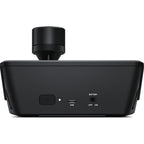Blackmagic ATEM Micro Panneau de caméra