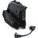 Blackmagic Poignée PYXIS Pro