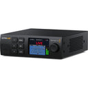 Blackmagic Décodeur de streaming 4K